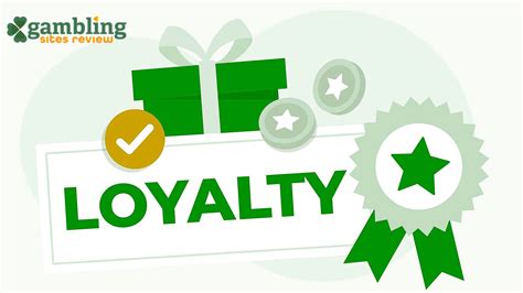 Top casino loyalty programs in Australia in 2024 .